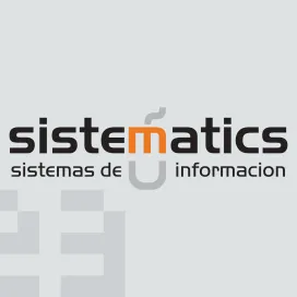 Sistematics
